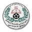 Islami Kalkelea