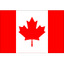 Canada W U17