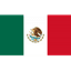 Mexico W U17