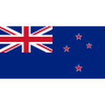 New Zealand U17