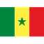 Senegal U17