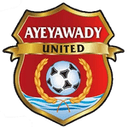Ayeyawady United