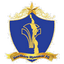 Southern Myanmar