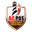 Ath­let­ic Club