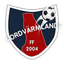 Nordvärmland