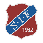 Sävedalen