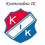 Kvarnsveden