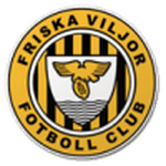 Friska Viljor