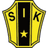 Sandviks