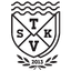 Trosa-Vagnhärad SK