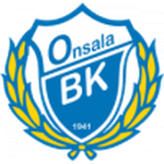 Onsala
