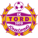 Tord