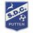 SDC Putten