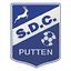 SDC Putten