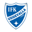 Uddevalla