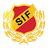 Skoftebyn