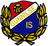 Gunnilse
