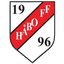 Håbo
