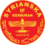 Syrianska IF