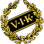 Västerås IK