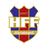 Härnösand