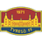 Tyresö