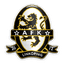 AFK Linköping