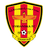 Södertälje
