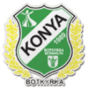 Konyaspor