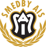 Smedby