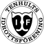 Tenhult