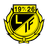 Lindsdal