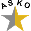 ASKO