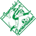 SC Genemuiden