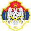 Bonnyrigg White Eagles