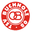Buchholz