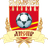 Dnepr Smolensk
