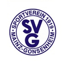 Gonsenheim