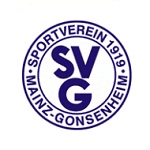 Gonsenheim