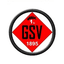 Göppinger SV