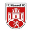 Hennef 05