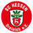 Hessen Dreieich