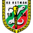 Hetman Zamosc