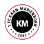 Kaan-Marienborn