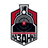 Kazanka