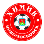 Khimik-Arsenal