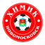 Khimik-Arsenal