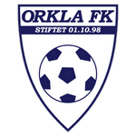 Orkla