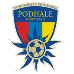 Podhale Nowy Targ