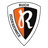 Ruch Zdzieszowice